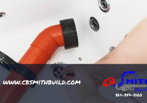 Greer, SC Business Restores Flow with Drain Unclogging Service