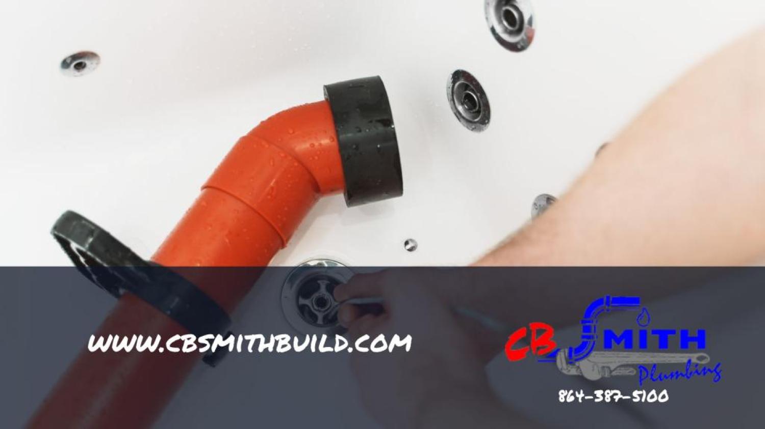 Drain Cleaning Greer SC Greer, SC Business Restores Flow with Drain Unclogging Service