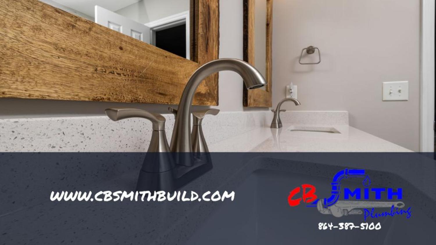 Faucet and Fixture Five Forks SC Installing Touchless Kitchen Sink Faucets, Five Forks