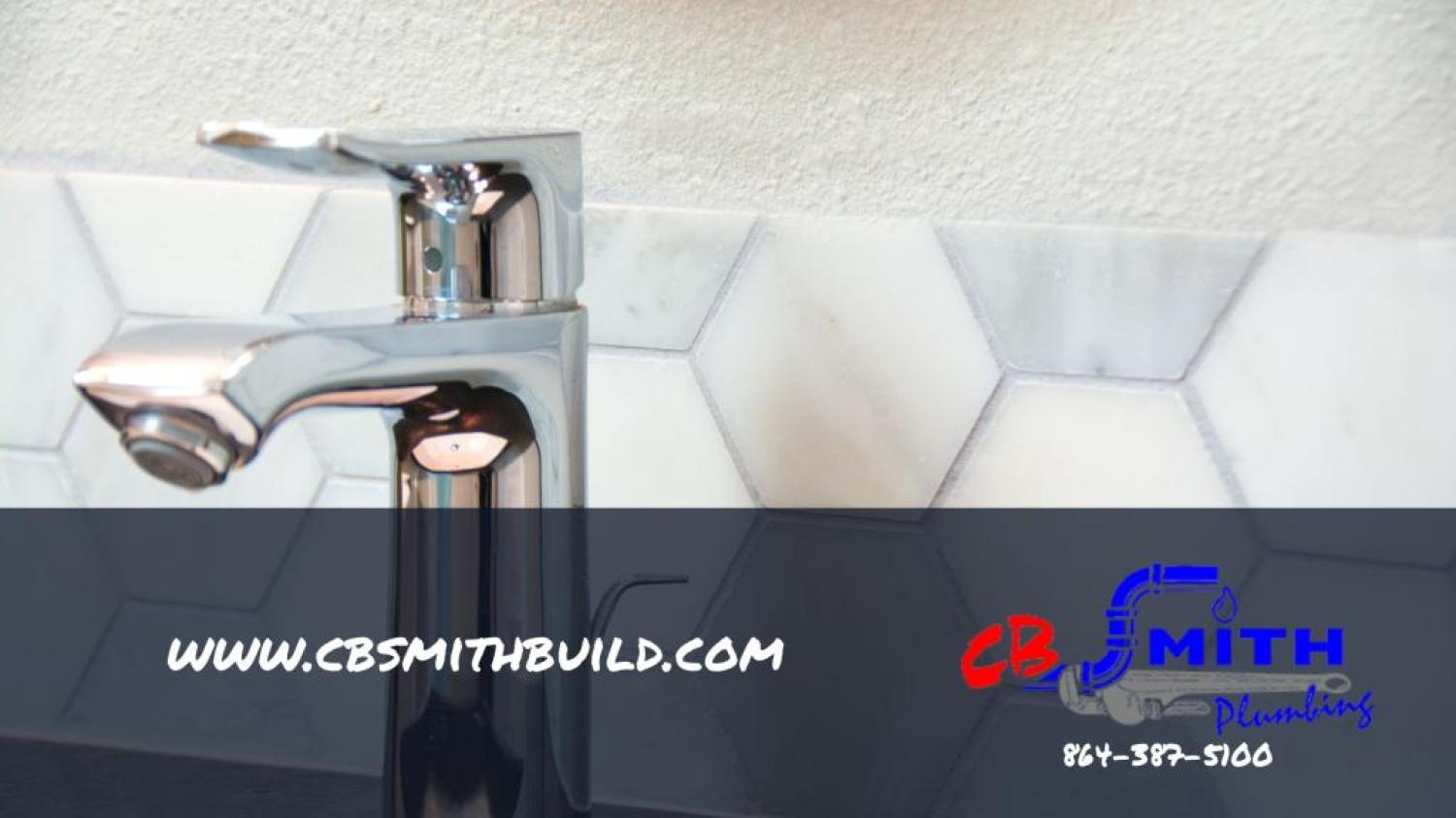 Faucet and Fixture Greer SC Upgrading Bathroom Sink Faucets in Greer, SC Historic Homes
