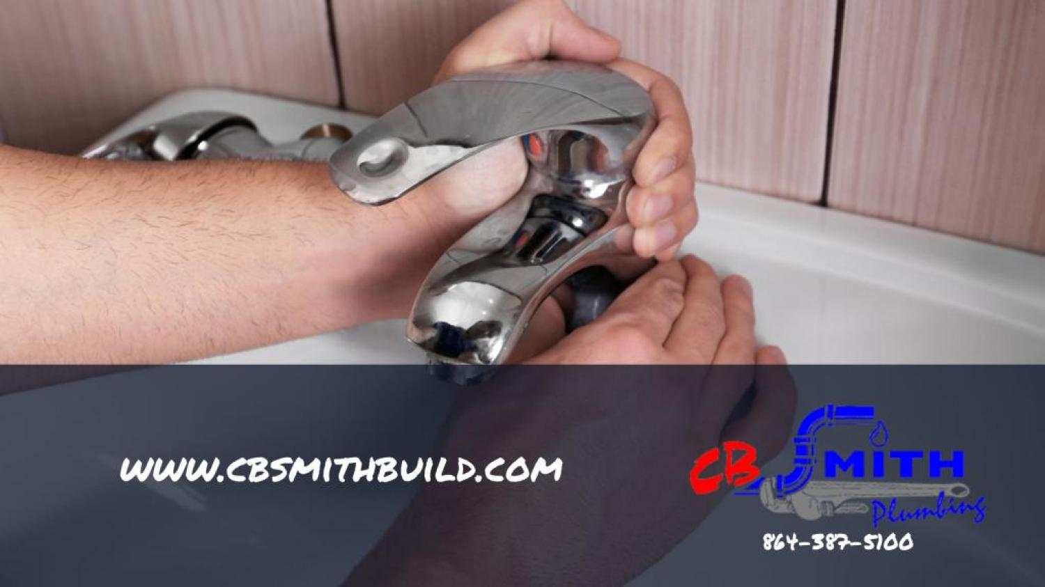 Faucet and Fixture Greer SC Urgent Call to Replace Bathroom Faucet in Greer, SC Rental Unit