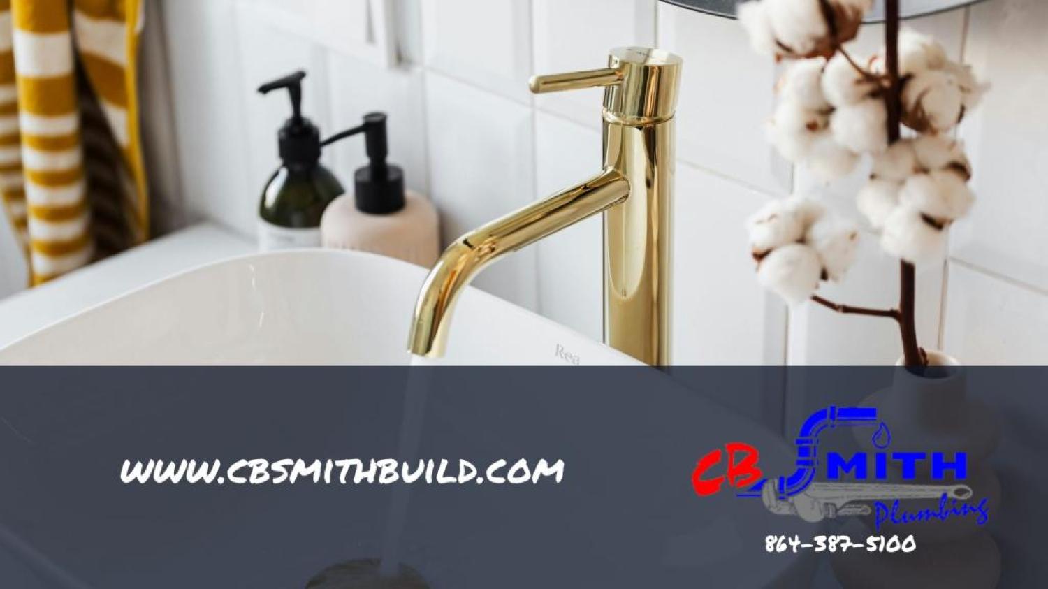Faucet and Fixture Greer SC Upgrading Bathroom Sink Faucets in Greer, SC Historic Homes