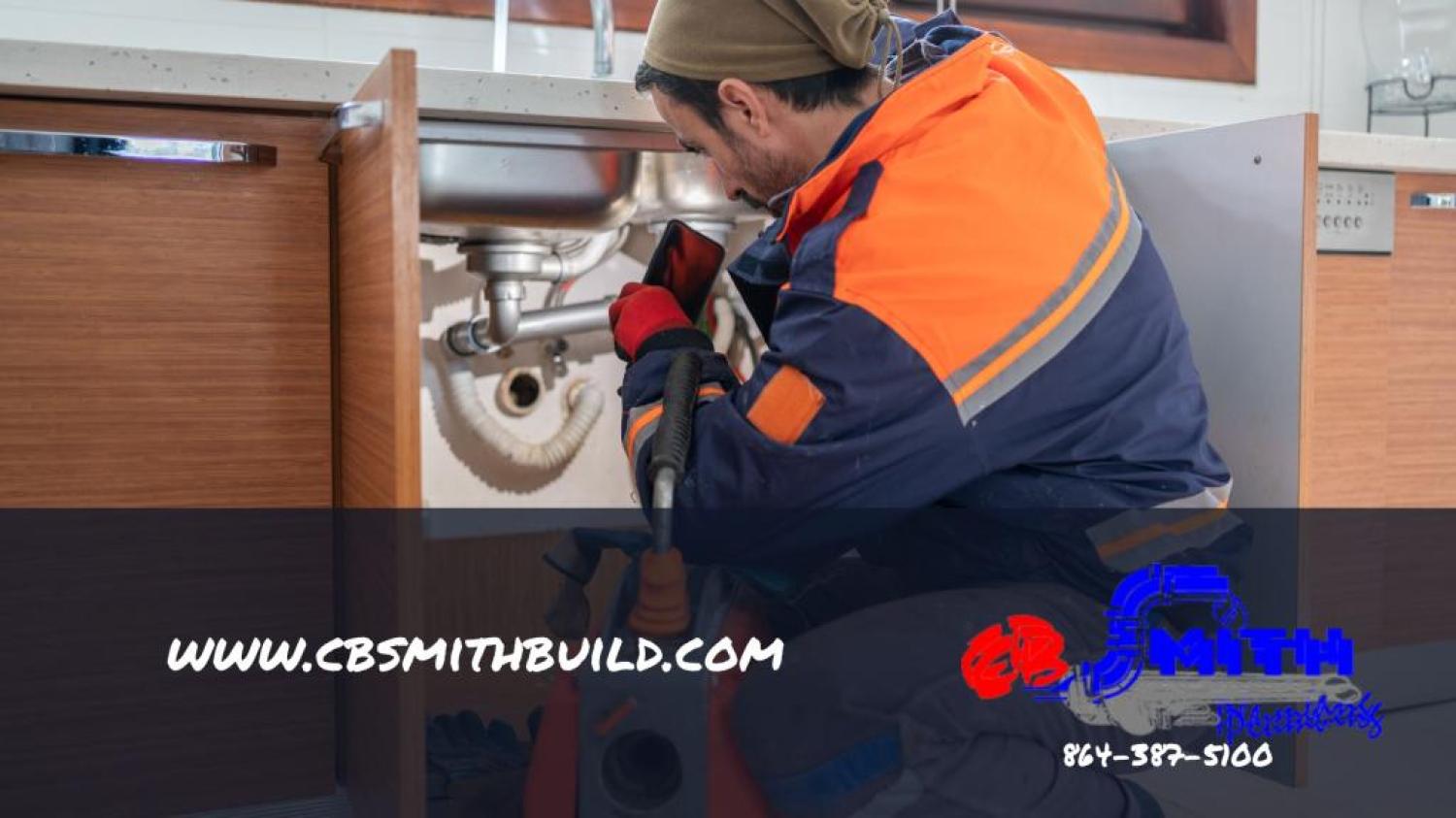 Greer SC Drain Cleaning Greer, SC Business Restores Flow with Drain Unclogging Service