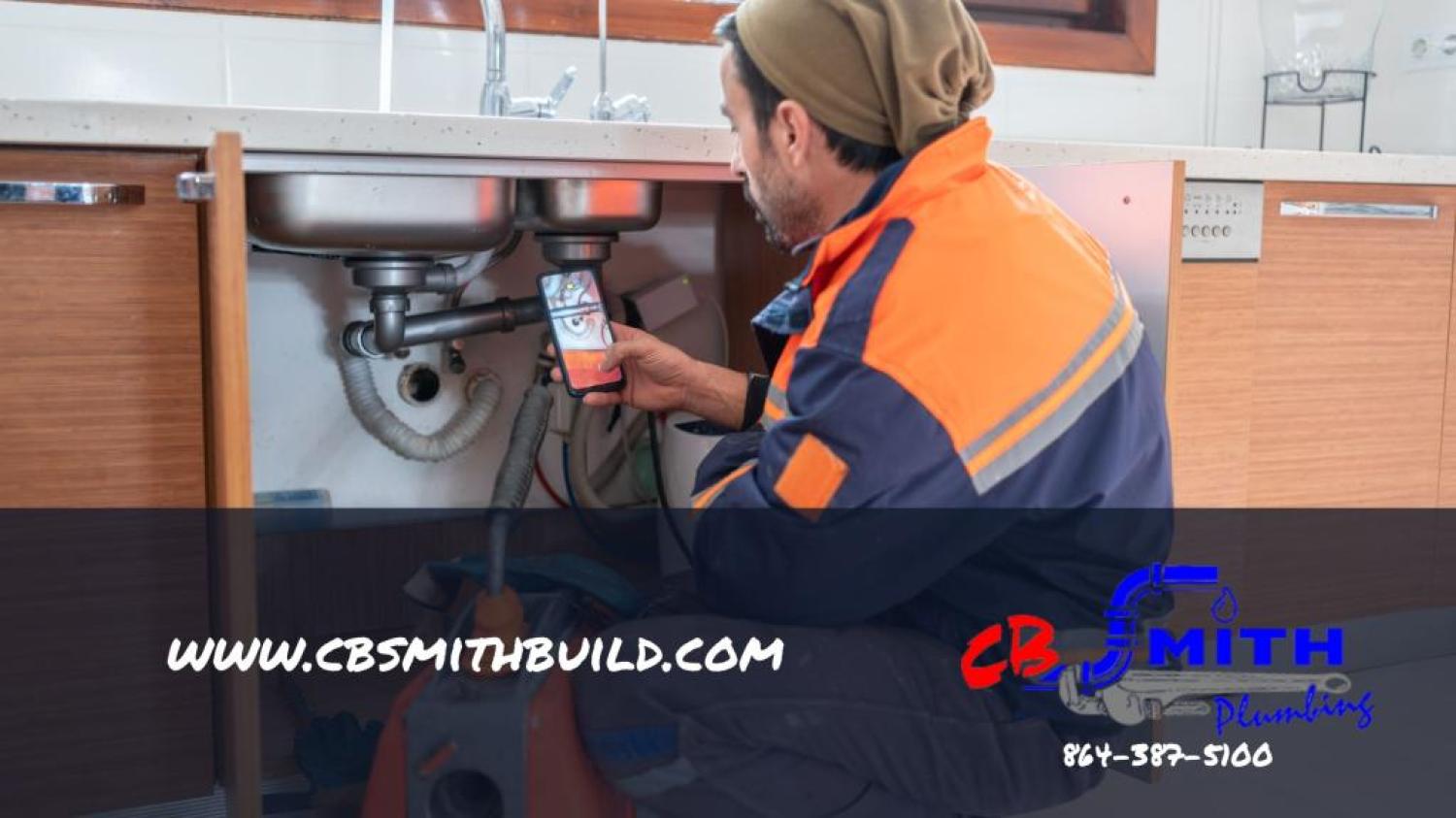 Greer SC Drain Cleaning Greer, SC Business Restores Flow with Drain Unclogging Service