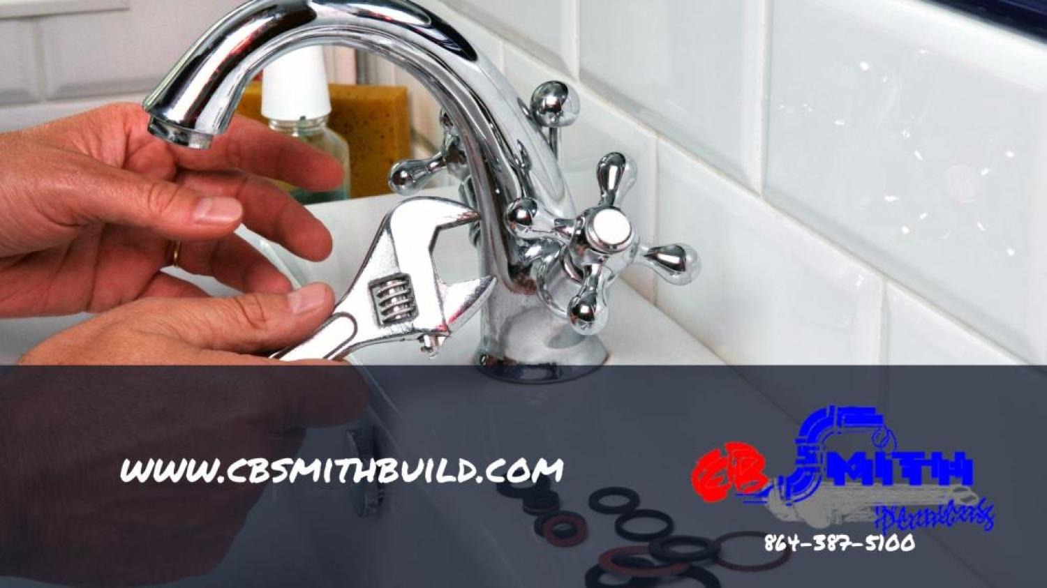 Greer SC Faucet and Fixture Urgent Call to Replace Bathroom Faucet in Greer, SC Rental Unit