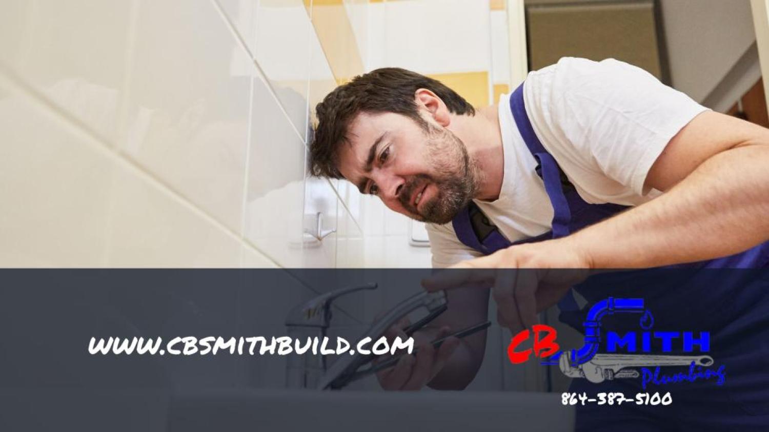 Greer SC Faucet and Fixture Urgent Call to Replace Bathroom Faucet in Greer, SC Rental Unit