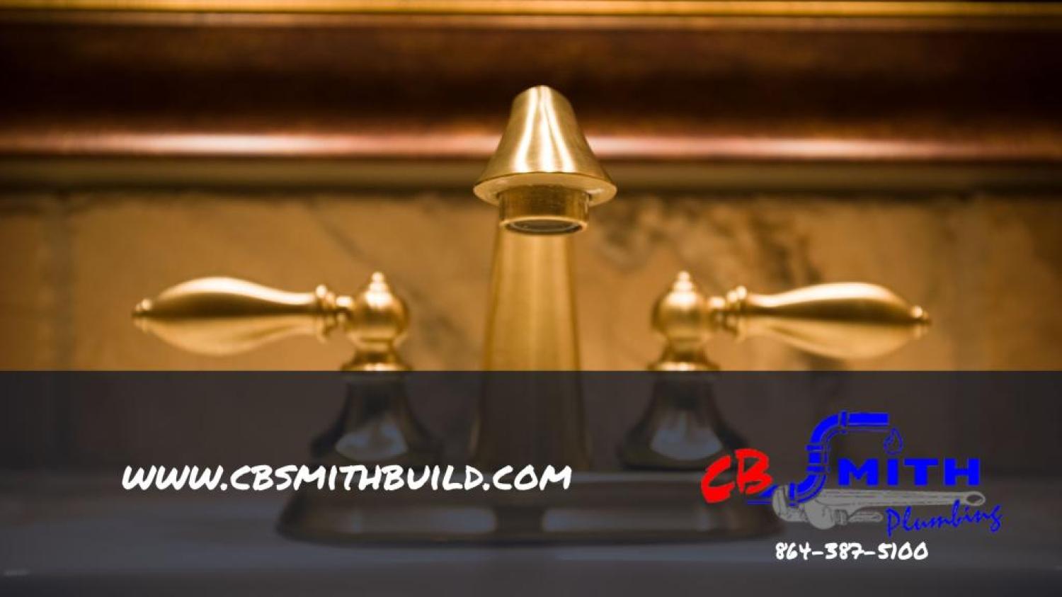 Greer SC Faucet and Fixture Upgrading Bathroom Sink Faucets in Greer, SC Historic Homes