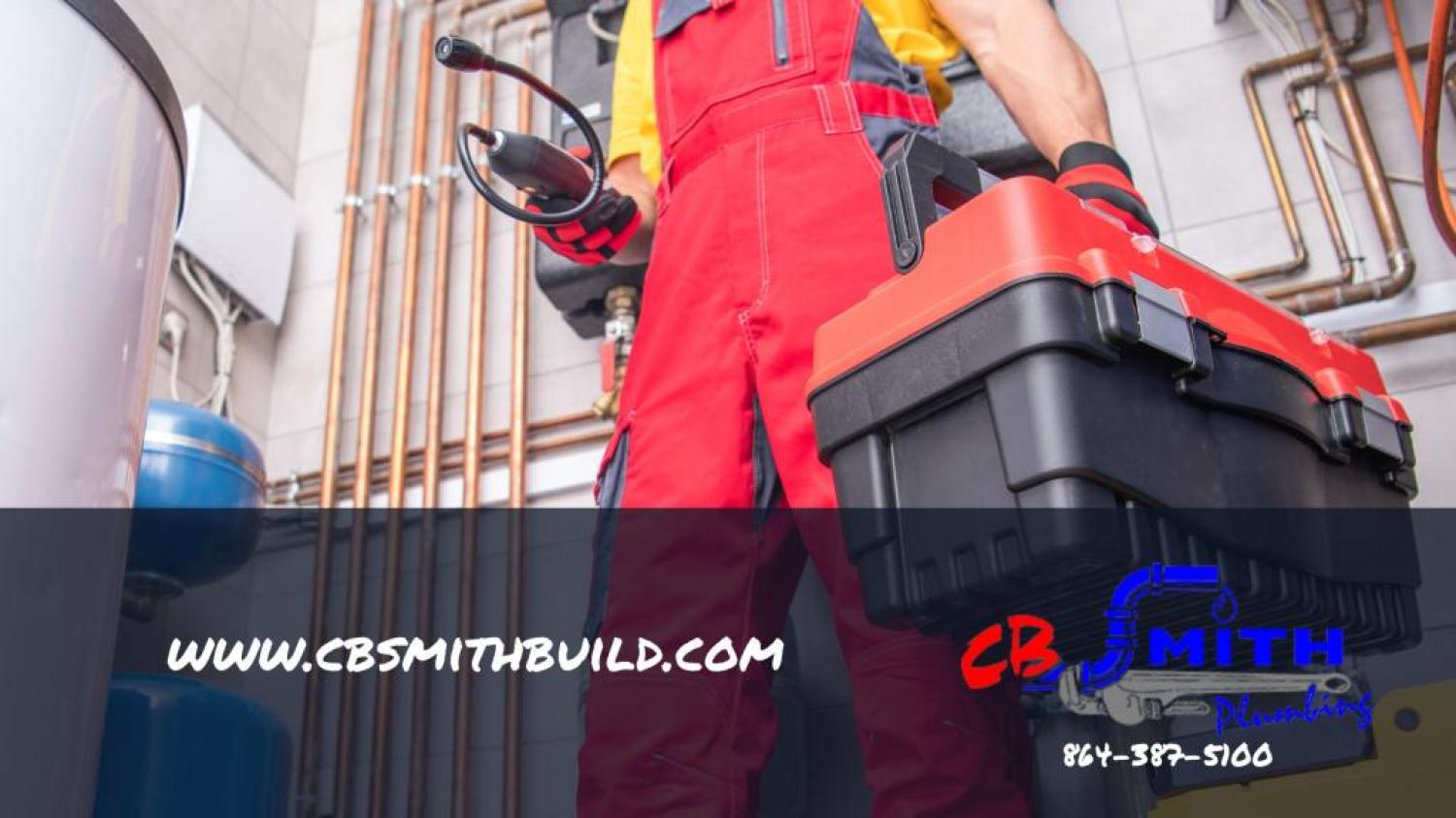 Greer SC Leak Detection Toilet Line Residential Leak Repair in Greer, SC Residence