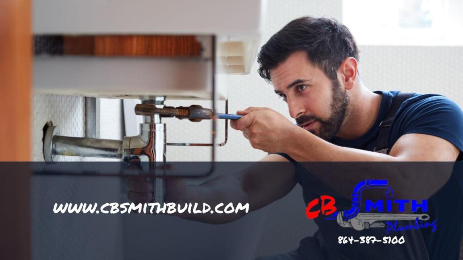 Greer SC Leak Detection Toilet Line Residential Leak Repair in Greer, SC Residence