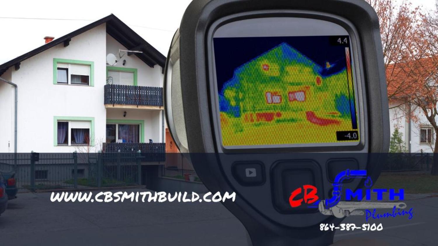 Greer SC Leak Detection Detecting Foundation Leaks Using Underground Leak Tools in Greer, SC