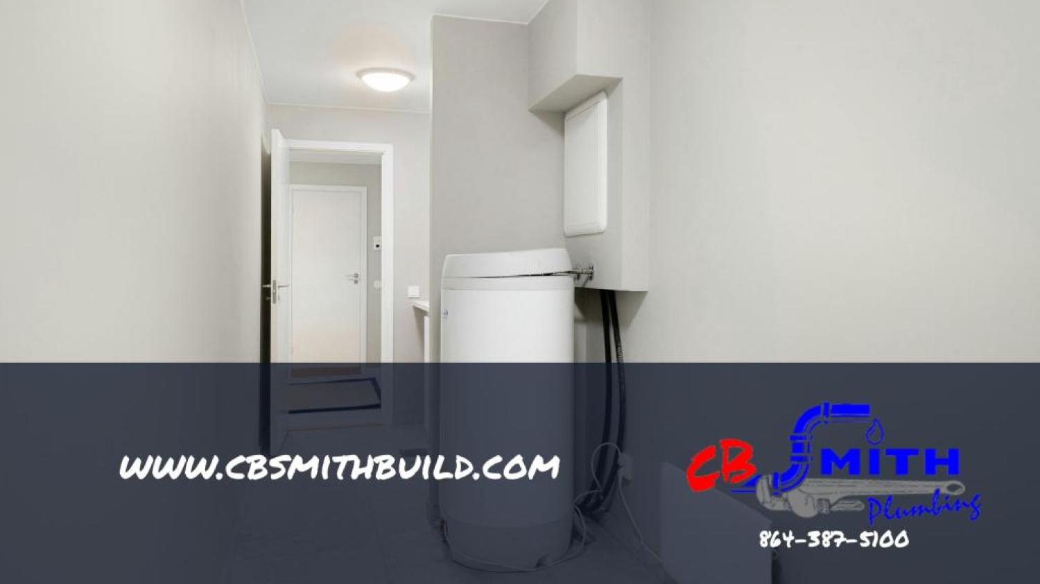 Water Heaters Greer SC Greer SC: Choosing Tankless Gas Water Heater Size
