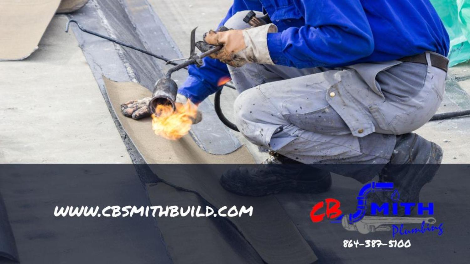 slab leak repair cost High Water Bill? Check Slab Leak Repair Cost in Mauldin, SC