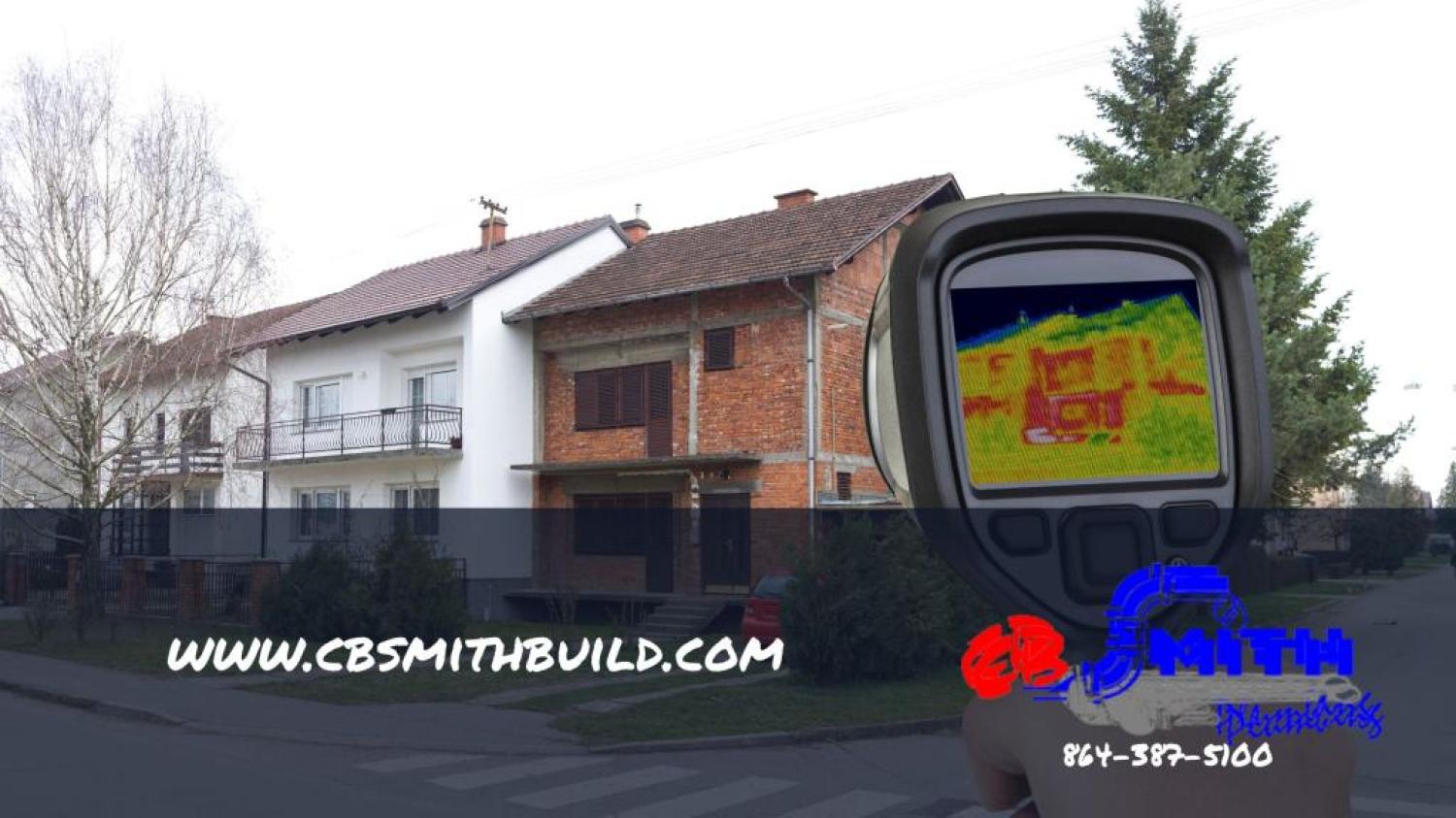 Leak Detection Mauldin SC Non-Invasive Concrete Leak Detection in Mauldin, SC Bathroom