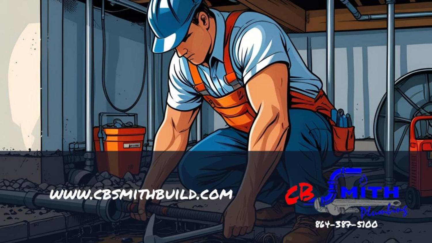 slab leak repair cost High Water Bill? Check Slab Leak Repair Cost in Mauldin, SC