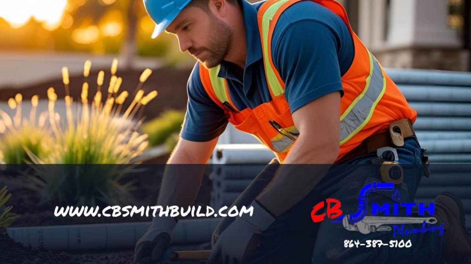 slab leak repair cost High Water Bill? Check Slab Leak Repair Cost in Mauldin, SC