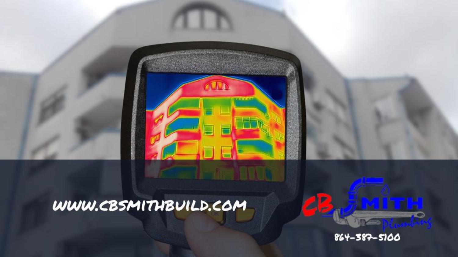 Mauldin SC Leak Detection Non-Invasive Concrete Leak Detection in Mauldin, SC Bathroom