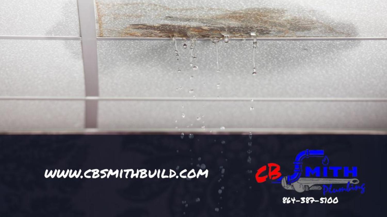Mauldin SC Leak Detection Pinpoint Pipe Leak Detection in Mauldin, SC for Kitchen Flood Case
