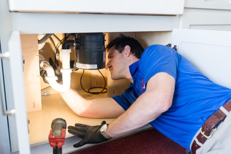 How often should you clean your drains: SC homeowner guide professional drain cleaning service1