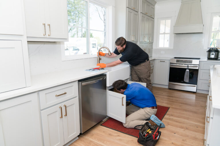 Water Quality in Spartanburg: Do You Need a Water Softener? CB Smith Plumbing 34