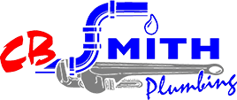 Logo.2107061402441 (1)